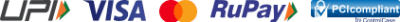 0g4Z6glFsoqX-1735111400-MUtpPcCRTTzU-1734852488-pay_methods_branding